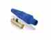 Leviton 16D33-UB Cam Connector Turkiye