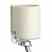 Leviton 8052-8 Incandescent Lampholder Turkiye
