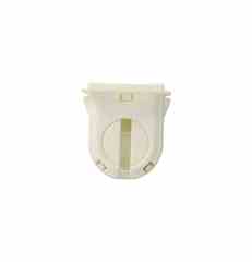 Leviton 13662SL Turkiye