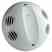 Leviton OSC20-UAW Occupancy Sensor Turkiye
