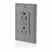 Leviton X7599HGG Turkiye