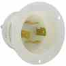 Leviton 2735 Locking Flanged Inlet Turkiye
