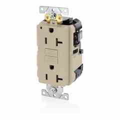 Leviton MN789I LEV Turkiye