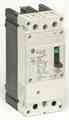 Ge Industrial FBN26TE030RV GE Industrial Turkiye
