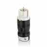 Leviton CS836-4C Locking Connector Turkiye