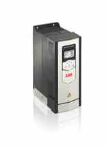 Abb ACS880-01-16A8-2 ABB  3 Hp Turkiye