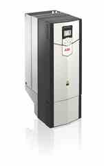 Abb ACS880-01-115A-2 ABB  30 Hp Turkiye