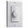 Leviton RTF01-10W Dec Rotary Fan Spd Turkiye
