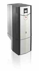 Abb ACS880-01-206A-2 ABB  60 Hp Turkiye