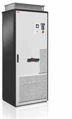 Abb ACS880-07-0503A-5+B054+C129 ABB Turkiye