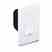 Leviton AWWMGW Turkiye