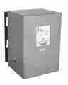 Ge Industrial 9T21B1006G02 GE Industrial  Enclosed Medium Power Transformer Turkiye