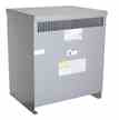 Ge Industrial 9T83B3872 GE Industrial  Transformer Turkiye