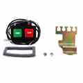 Ge Industrial CR305X220N GE Industrial  Cover Control Kit Turkiye