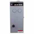Ge Industrial CR306X190K GE Industrial  NEMA 3R Enclosure Turkiye