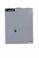Ge Industrial CR306X390K GE Industrial  NEMA 3R Enclosure Turkiye
