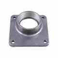 Ge Industrial TC150 GE Industrial  General Duty Intrcgbl Hubs Turkiye