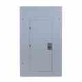 Ge Industrial TLM2020CCU GE Industrial  20 Cir 200 A Convertible L/c Turkiye