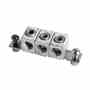 Ge Industrial TNG3 GE Industrial  Equipment Ground Kit Turkiye