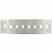 Leviton 84048-40 Toggle Wallplate Turkiye