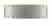 Leviton 84067-40 7 Turkiye