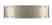 Leviton 84068-40 LEV  DISCONTINUED Turkiye