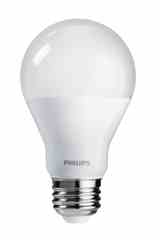 Philips Lighting 9.5A19 / LED / 827-22 DIM 120V 95A19/LED/827 Turkiye