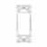 Leviton REAOOWW Use Correct Item  REA00 Turkiye