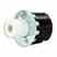 Leviton 516 Fluorescent Lampholder Turkiye