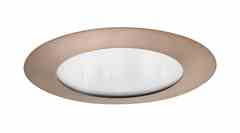 Juno Lighting 210NABZ Turkiye