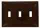 Leviton 80711 3 Turkiye