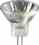 Philips Lighting 20MRC11 / SP10 20MRC11/SP10 378216 20mrc11/sp10 Pro Ftb 50pk Turkiye