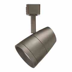 Juno Lighting R600L35HCUBZ Turkiye