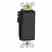 Leviton 5691-2E Decora Switch Turkiye