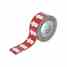 Brady 91424 Arrow Tape Turkiye