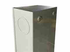 Cooper B-line CK8326 Cooper B-Line  Overhead Conversion Kit Turkiye