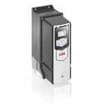 Abb ACS880-01-06A6-2+B056 ABB  1 Hp Turkiye