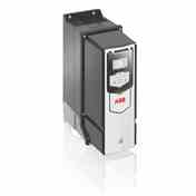 Abb ACS880-01-16A8-2+B056 ABB  3 Hp Turkiye