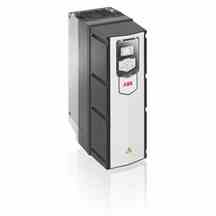 Abb ACS880-01-046A-2+B056 ABB  10 Hp Turkiye