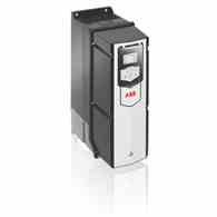 Abb ACS880-01-034A-5+B056 ABB  20 Hp Turkiye
