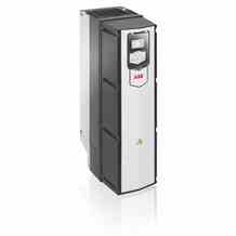 Abb ACS880-01-065A-5+B056 ABB  40 Hp Turkiye