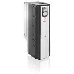 Abb ACS880-01-156A-5+B056 ABB  100 Hp Turkiye