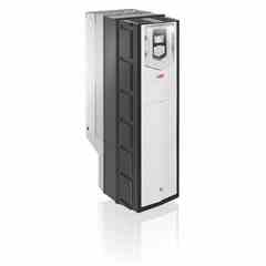 Abb ACS880-01-240A-5+B056 ABB  150 Hp Turkiye
