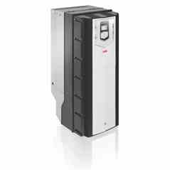 Abb ACS880-01-361A-5+B056 ABB  250 Hp Turkiye