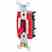 Leviton 1222-PLR Double Turkiye