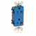 Leviton M1636HGB Turkiye