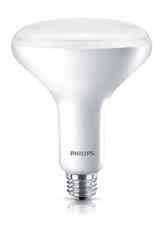 Philips Lighting 9BR40 / LED / 827-22 / DIM 120V 9BR40/LED/827 Turkiye