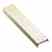 Leviton 40050-MHG Cover Hinged Mblock Gry Turkiye