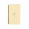 Leviton N751-I Sectional Wallplate Turkiye