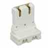 Leviton 13150-D5 Lampholder Turkiye